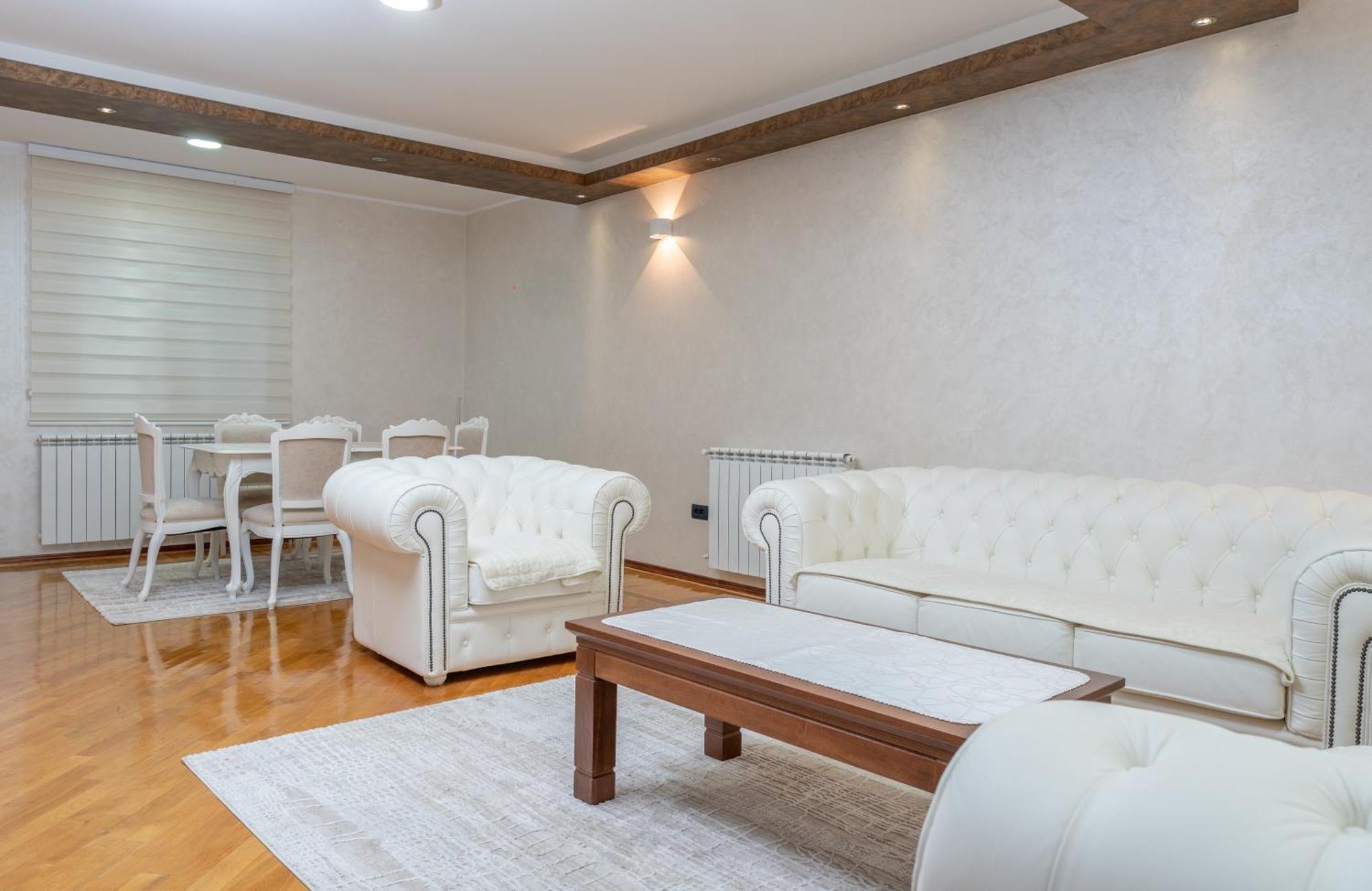 Hotel Royal Garden Nikšić 객실 사진