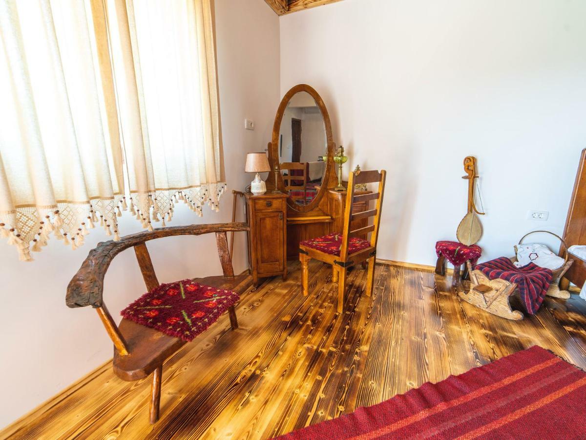 Hotel Royal Garden Nikšić 외부 사진